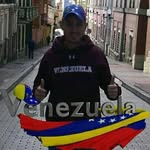 Garry Alexander Blanco - @garryalexanderblanco - Instagram