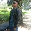 Garry Alexander - @garryalexander580 - TikTok