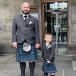 Garry Alexander Campbell - @gaccampbell - Instagram