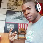 Garry Alexander Hodgson Grant - @garry121390 - Instagram