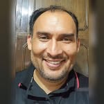 Garry Alexander Medrano Serrate - @garryalexandermedrano - Instagram