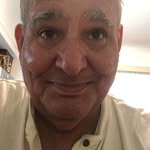 Garry Alexander, Sr - @garryalexandersr - Instagram