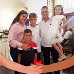 Garry Blanco - @garryalexandersancarlos - Instagram