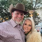 Garry R Alexander - @garryalexander - Instagram