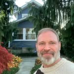 Gary_alexander - @garr.yalexander - Instagram