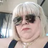 Allison Garry - @allison.garry - TikTok