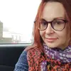 Allison garry - @allison.garry2 - TikTok