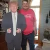 Garry Allison - @garry.allison4 - TikTok