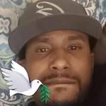 Garry Allison - @interconnectedness1111 - Instagram