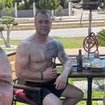 Garry Allison - @garryallison - Instagram