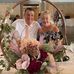 Garry Allison - Facebook