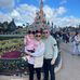 Garry Allison - Facebook