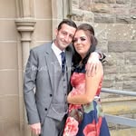 Garry Allison - @allisongarry - Instagram