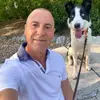 Garry Allison - @sanktsven67 - TikTok