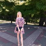 Garry Allison - @garryallison51 - Instagram