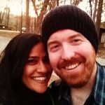 Garry Allison - @darth_deebo - Instagram