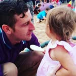 Garry Allison - @garryandrewallison34 - Instagram
