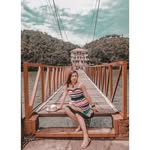 Garry Allison - @garryallison2 - Instagram