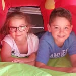 Garry Allison - @garry.allison.50 - Instagram