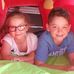 Garry Allison - Facebook