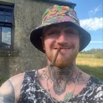 Angus Megarry - @angusmegarry - Instagram