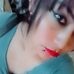 Garcy Gonz Anguie - Facebook