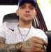 Garret Andrus - Facebook