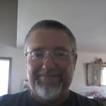 Garry Angus - @garry.angus58 - Instagram