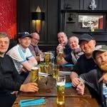 Garry Angus - @garry.angusnew - Instagram