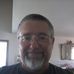 Garry Angus - Facebook