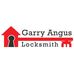 Garry Angus Locksmith - Facebook