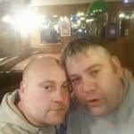 Garry Angus O Donnell - @gary.odonnell.5623 - Instagram