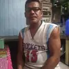 Garry Angustia - @garry.angustia - TikTok