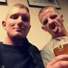 garryangus - @garryangus - TikTok