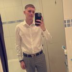 @_garry_anthony_ - Instagram
