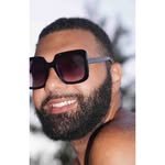G A R R Y A N T H O N Y - @garryanth_ony - Instagram