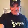 Garry Anthony885 - @garryanthony885 - TikTok