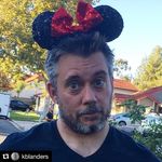 Garry Anthony - @garryz_anthony - Instagram