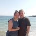 Garry Anthony - Facebook