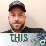 Garry Anthony - @garryanthony532 - Instagram