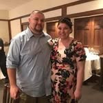 Garry Anthony - @garrya.griffin - Instagram