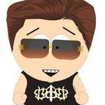 Garry Anthony - @garry_anthony_ - Instagram