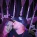 Garry Anthony - Facebook