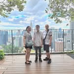 Garry Anthony - @garryanthonytan - Instagram