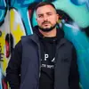Garry anthony - @garryanthony92 - TikTok