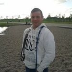 Garry Anthony - @garry.anthony.77 - Instagram