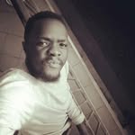 Garry Anthony - @garry4566 - Instagram