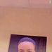 Garry Anthony - Facebook