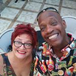 Garry Anthony - @ganthonystx - Instagram