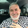 Garry Anthony - @harrington719 - TikTok